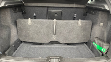 Volvo XC40 2.0 B4P Ultimate Dark 5dr Auto Petrol Estate